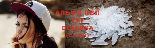 мяу мяу мука Надым