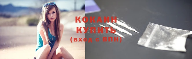 мяу мяу мука Надым