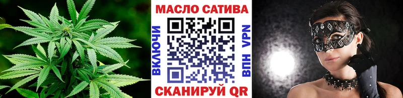 Дистиллят ТГК вейп с тгк  Купить где  Шумерля 